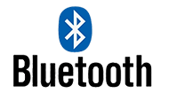 logo bluetooth